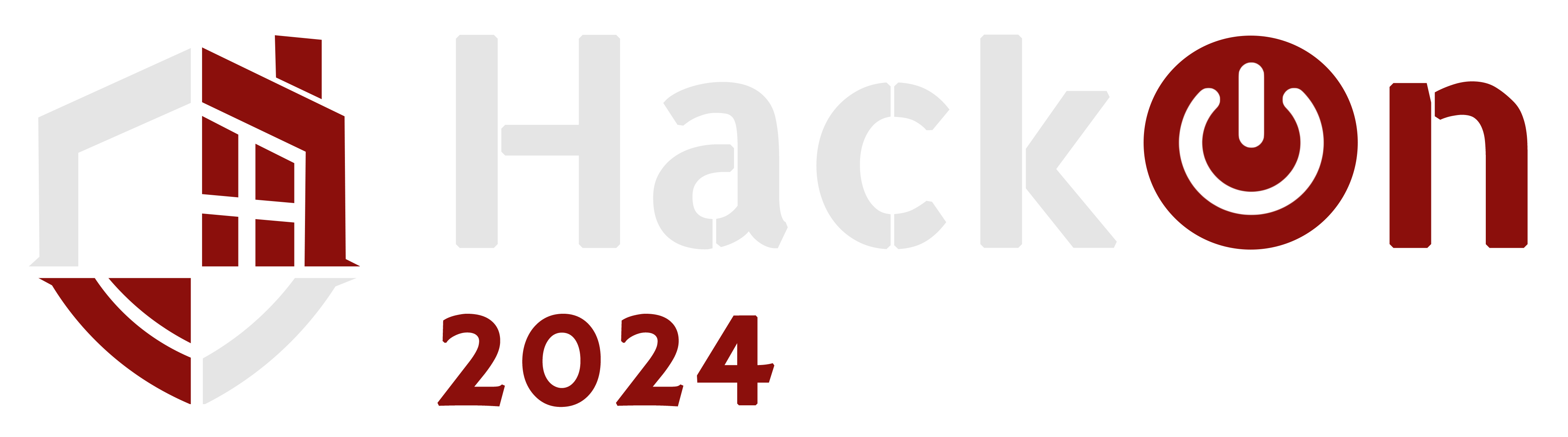 HackOn 2024: ¡¡Creciendo cada año!!