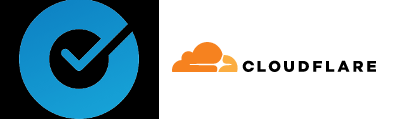 Brecha en Cloudflare