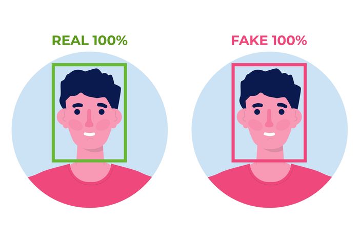 La amenaza del deepfake