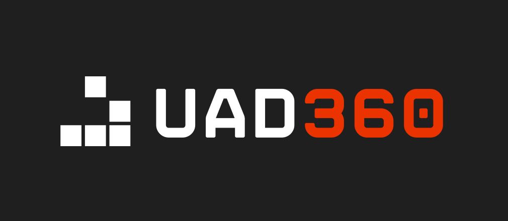 Visita a la UMA (Málaga) para UAD360