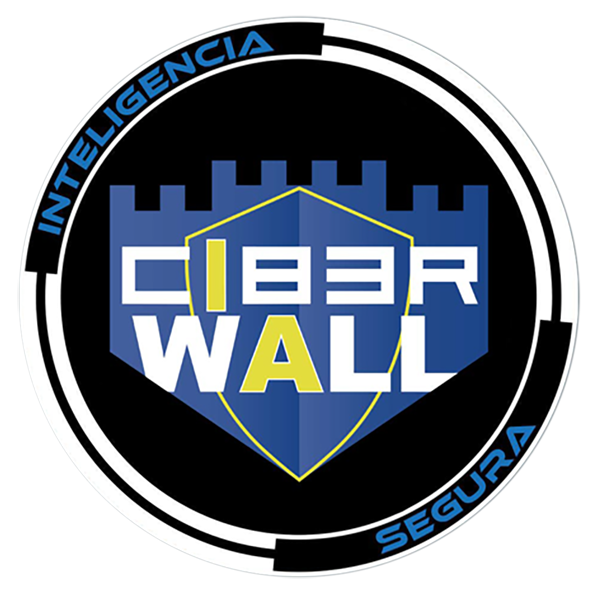 C1b3rwall Inteligencia Segura