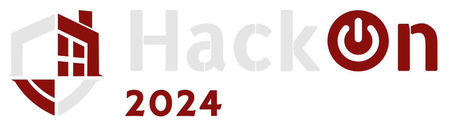 HackOn 2024: ¡¡Creciendo cada año!!