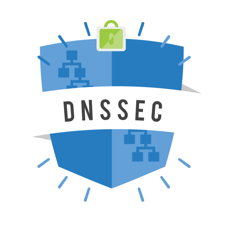 Va siendo hora de configurar DNSSEC